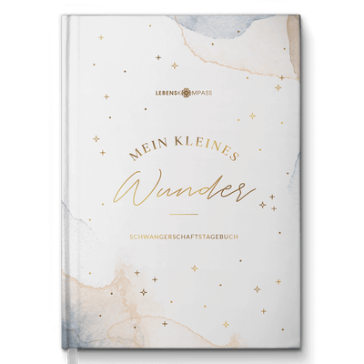 Schwangerschaftstagebuch